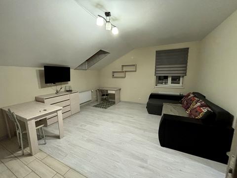 квартира за адресою Дмитра Луценка вул. (Крейсера "Аврора"), 16