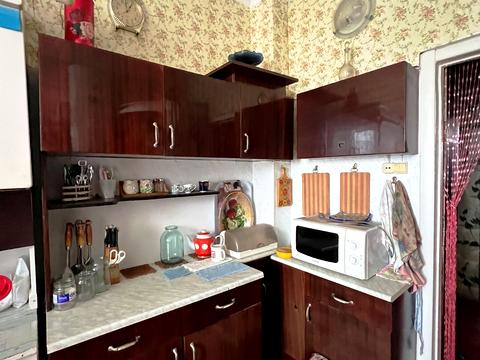 кімната за адресою Китаєнка вул., 5в