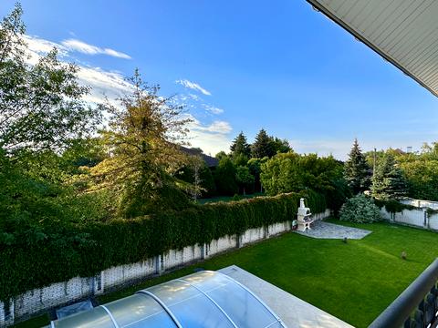 будинок за адресою смт. Козин, Старокиївська вул.