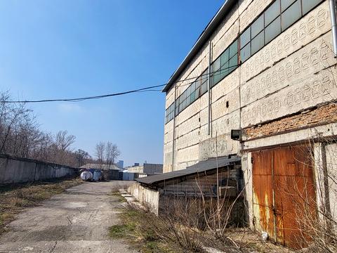комерційна за адресою Відродження просп. (Аношкіна), 180