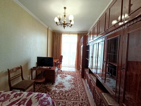 квартира за адресою вул. Соборна, 61