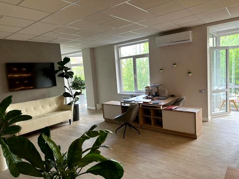 комерційна за адресою Січових Стрільців вул. (Артема), 84-А