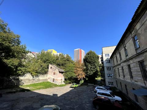 квартира по адресу Тараса Шевченко ул., 66