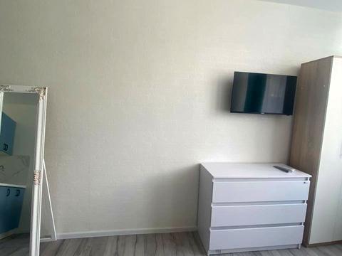 квартира за адресою Ракетна вул., 24