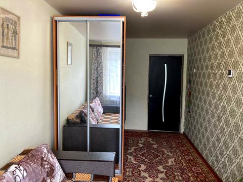 квартира за адресою Кондукторська вул., 5