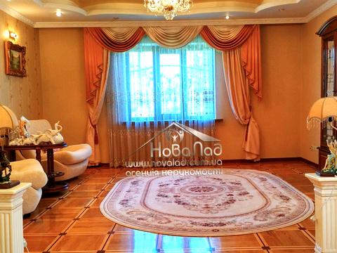 будинок за адресою Травнева, 53