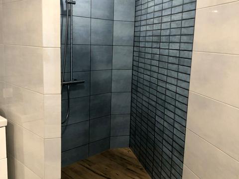 квартира за адресою Самійла Кішки вул. (Маршала Конєва), 5-Б