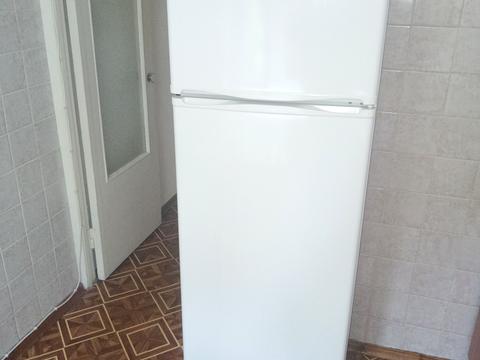 квартира по адресу Владимирская ул., 89