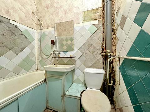 квартира за адресою Шнеєрсона вул., 2б