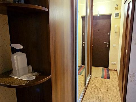 квартира по адресу Владимира Покотило ул. (Картвелішвілі), 5