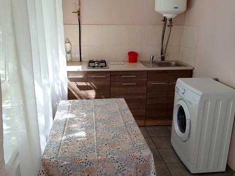 квартира за адресою Михайла Стельмаха вул., 6