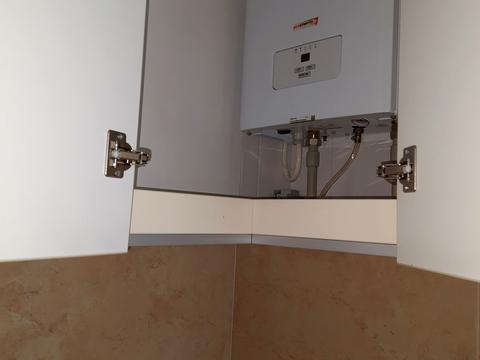 квартира за адресою Греківська вул., 5