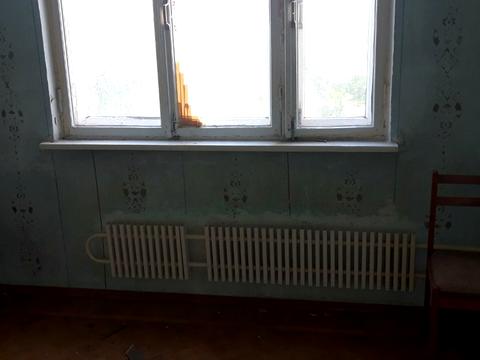 квартира за адресою Героїв Харкова просп. (Московський), 250