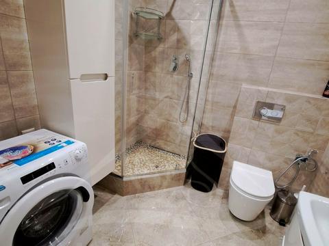 квартира за адресою Червоної Калини просп., 35