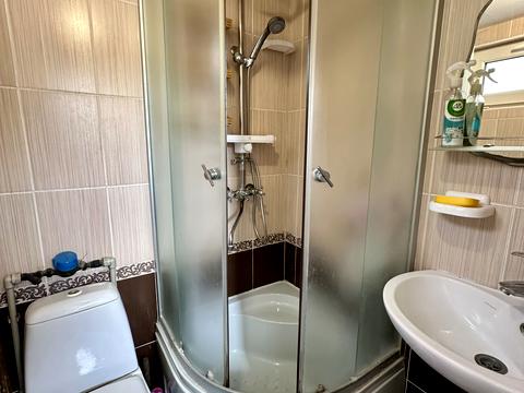 будинок за адресою Валер'янівська вул., 1