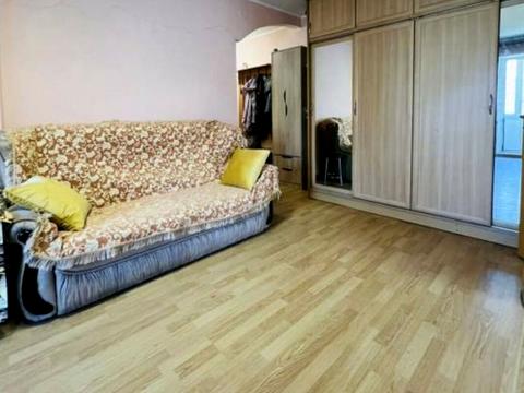 квартира за адресою Академіка Тамма вул., 5