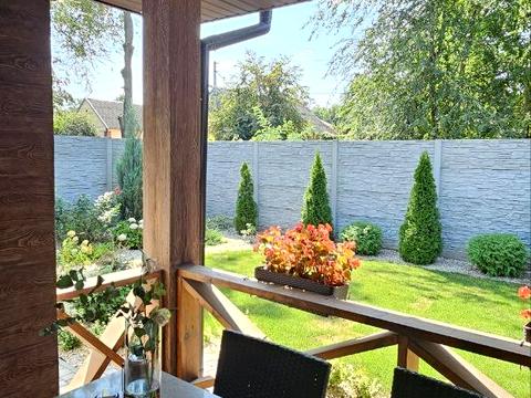 будинок за адресою Дніпро, Мільмана вул., 87-А