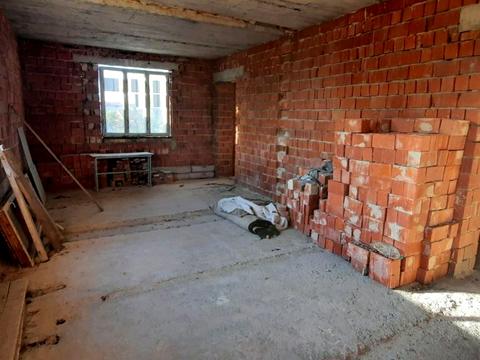 квартира по адресу Січових Стрільців, 18а