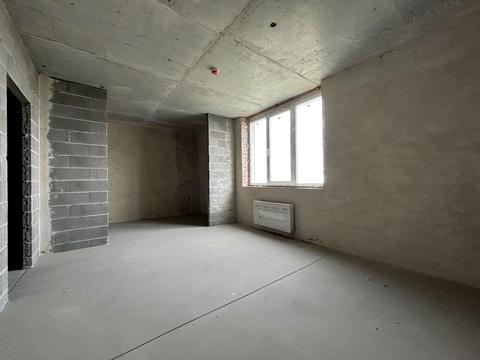 квартира по адресу Герцена ул., 32А