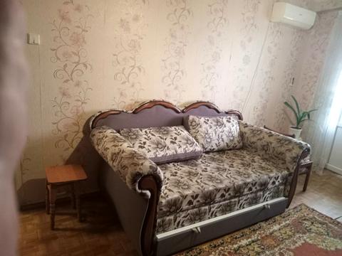квартира по адресу Ильфа и Петрова ул., 13