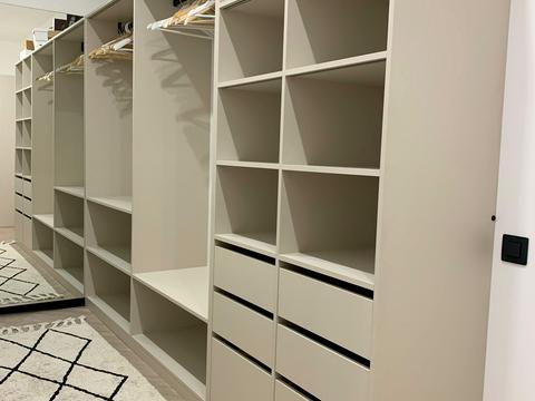 квартира за адресою Предславинська вул., 42-А