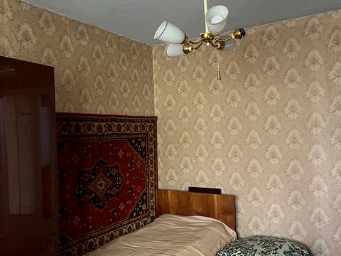 квартира за адресою Парусний пров., 13