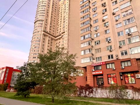 квартира за адресою Олександра Мишуги вул., 12