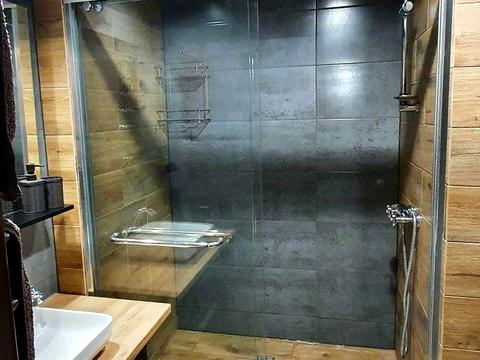 квартира за адресою Самійла Кішки вул. (Маршала Конєва), 10/1