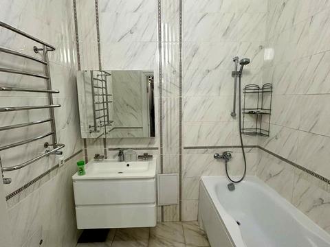 квартира за адресою Інститутська вул., 6а