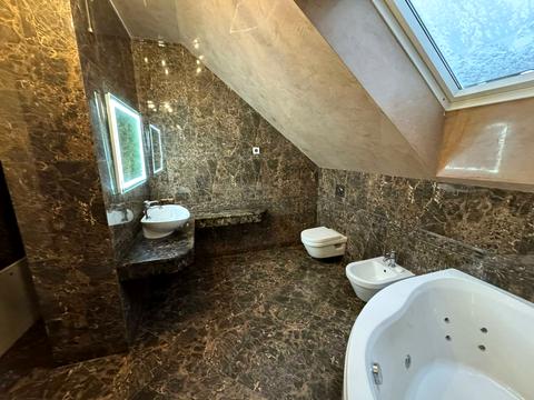 будинок за адресою 2-й Мирослава Скорика пров.