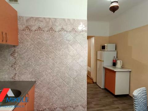 квартира за адресою Квітневий пров., 1-Б