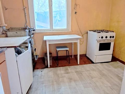 дом по адресу Надпільна, 331/6