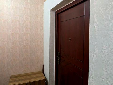 квартира за адресою Андрія Мельника вул., 12
