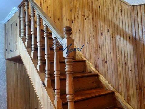 квартира за адресою Миколи Бажана просп., 36