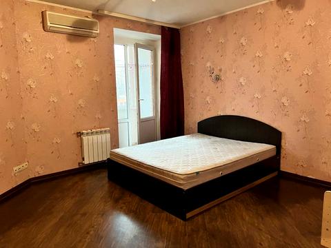 квартира по адресу Соборности ул. (Жовтнева), 50