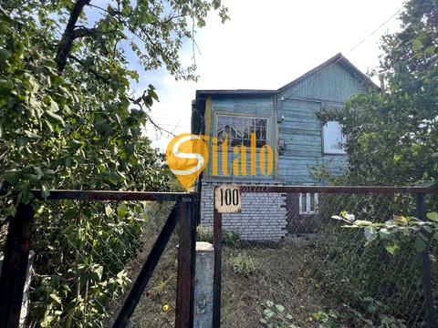 участок по адресу Киев, 