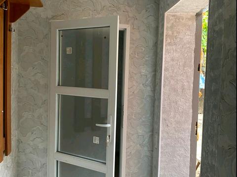 квартира по адресу Манежная ул., 21