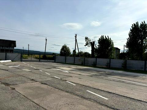 коммерческая по адресу лесі украінки, 34