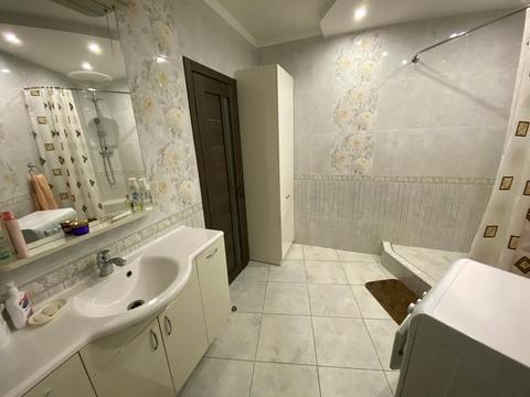 квартира за адресою Межова вул., 23-Б