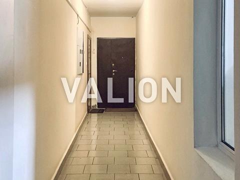 квартира за адресою Героїв Майдану вул., 16