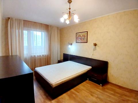 квартира за адресою Європейського Союзу просп. (Правди), 31-А
