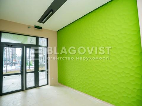 квартира за адресою Панорамна вул., 2-А