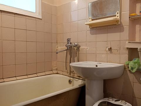 квартира по адресу Алана Шепарда ул. (Суворова), 11-Б