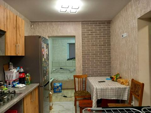будинок за адресою 49 вулиця, 123