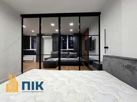 квартира по адресу Глубочицкая ул., 73