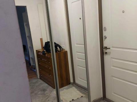 квартира за адресою Клочківська вул., 197в