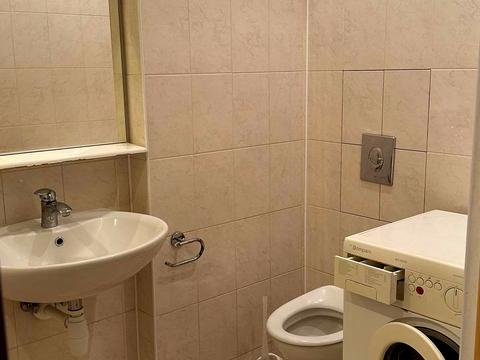 квартира по адресу Бехтеревский пер., 3