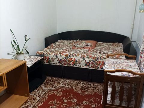 квартира за адресою Київ, Ольжича вул., 5