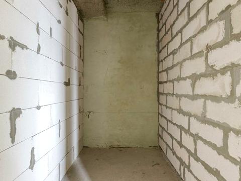 квартира по адресу Шафарика ул. (Рагузова), 6а