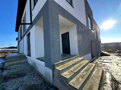 будинок за адресою Роксоляни вул.